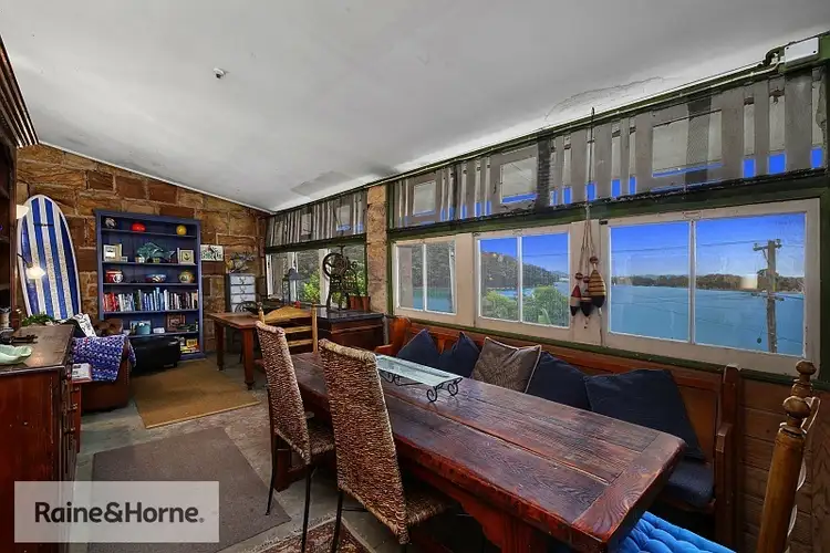 Third view of Homely house listing, 2 Monastir Road, Phegans Bay NSW 2256