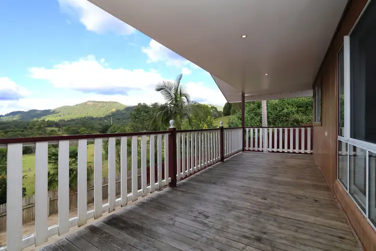 Fourth view of Homely house listing, 17a Cullen Street, Nimbin NSW 2480