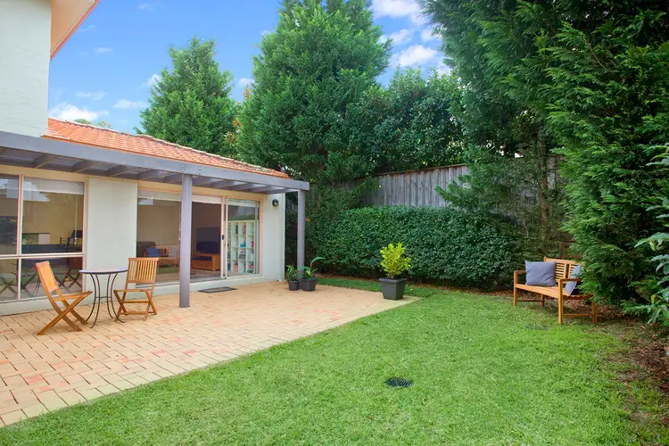 Fifth view of Homely house listing, 15 Seaview Parade, Belrose NSW 2085