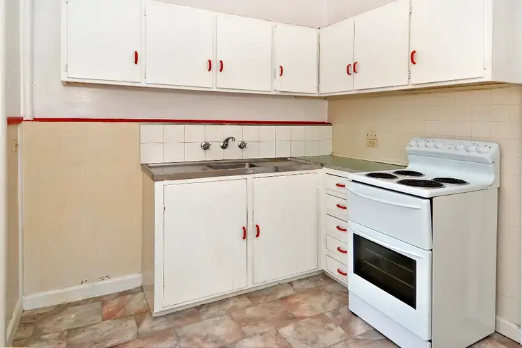 Third view of Homely house listing, 10 Vines Road, Hamlyn Heights VIC 3215