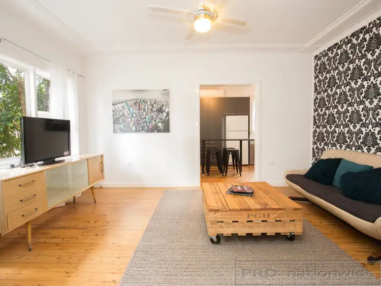 Fourth view of Homely house listing, 9 Mawson Avenue, East Maitland NSW 2323