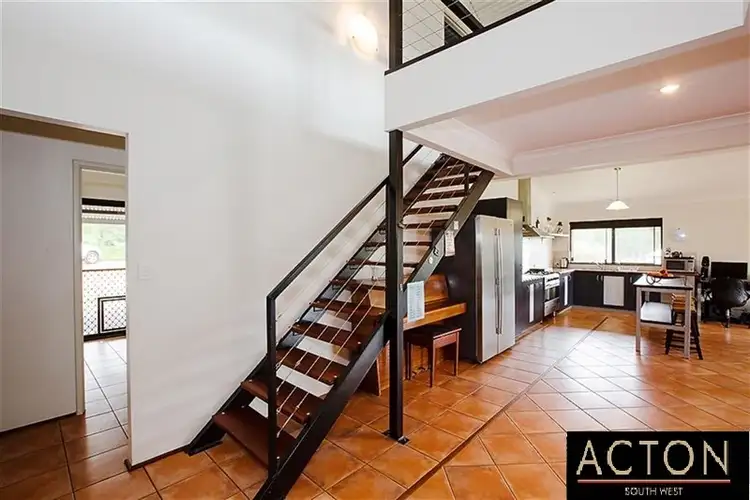 Seventh view of Homely rural property listing, Address available on request