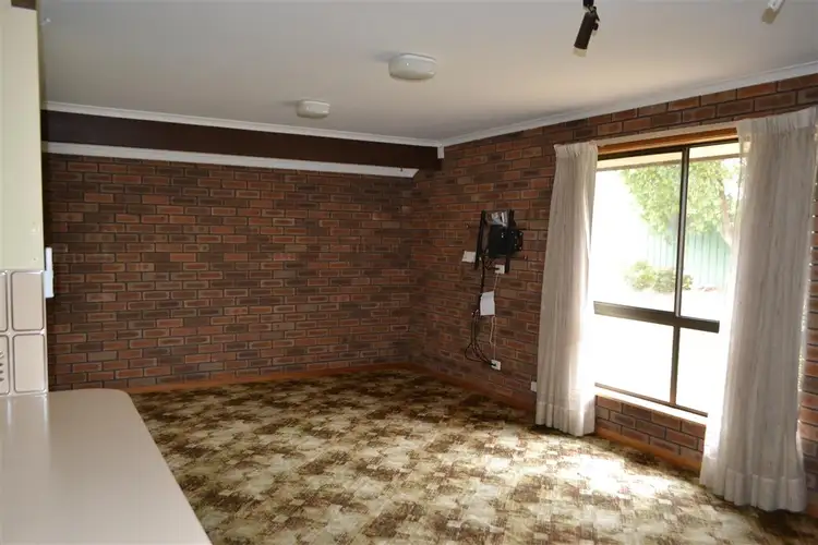 Fifth view of Homely house listing, 21 Ridley Crescent, Port Lincoln SA 5606
