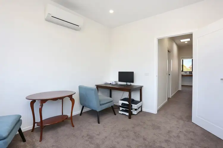 Sixth view of Homely townhouse listing, 20B Queen Street, Coburg VIC 3058