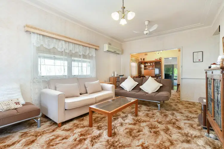 Second view of Homely house listing, 35 McMasters Road, Woy Woy NSW 2256