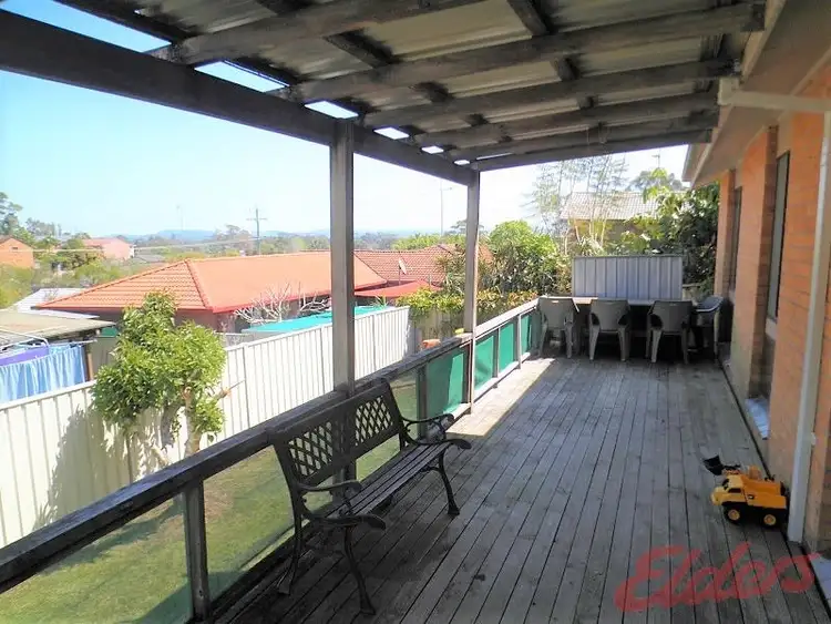Third view of Homely house listing, 25 Surfview Avenue, Forster NSW 2428