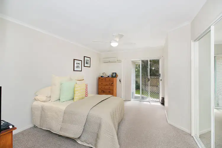 Fourth view of Homely semi-detached listing, 2/33 Birkdale Court, Banora Point NSW 2486
