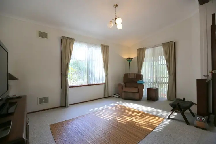 Seventh view of Homely house listing, Lot 26 Acacia Close, Munster WA 6166