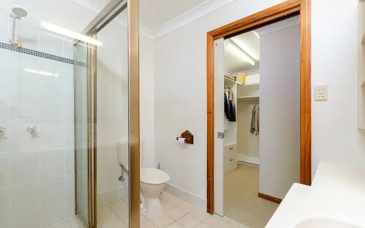 Seventh view of Homely house listing, 18 Newby Street, Rosenthal Heights QLD 4370