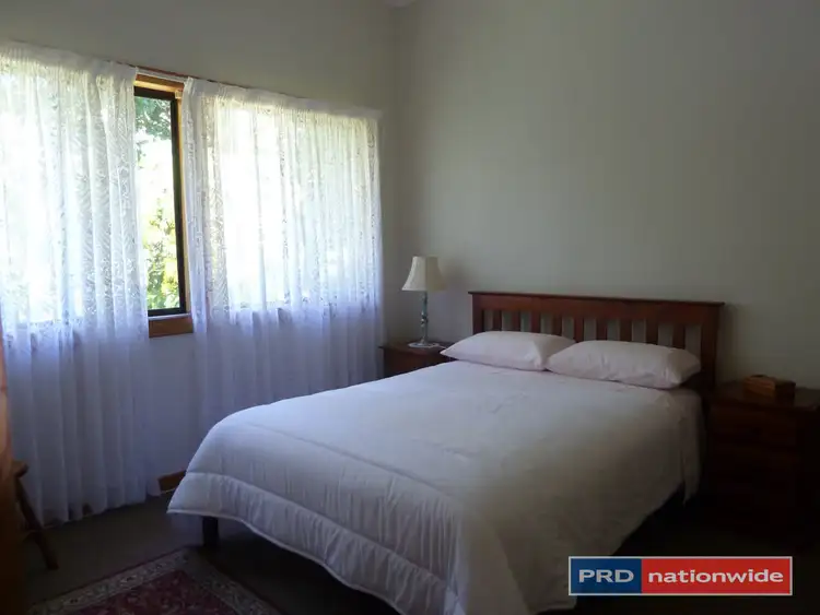 Fifth view of Homely house listing, 16 Campbell Road, Kyogle NSW 2474