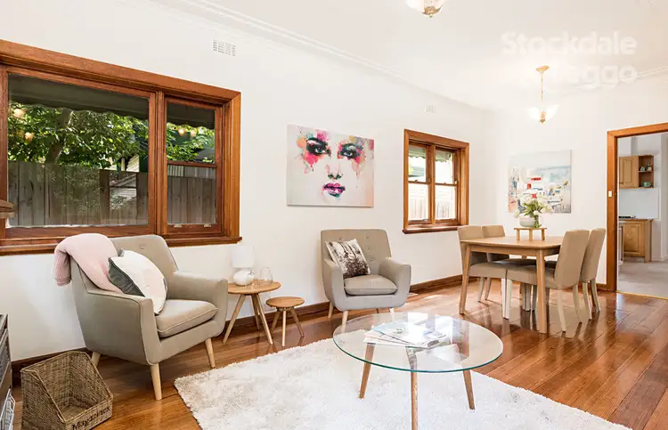 Sixth view of Homely house listing, 40 Croydon Road, Croydon VIC 3136