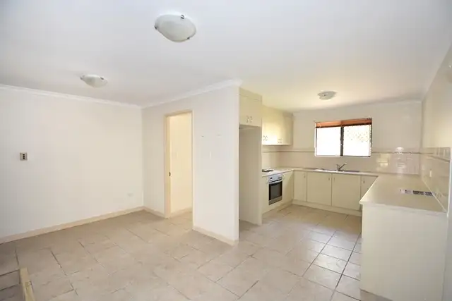 Fourth view of Homely unit listing, 3/4 Aneura Place, Sadadeen NT 870