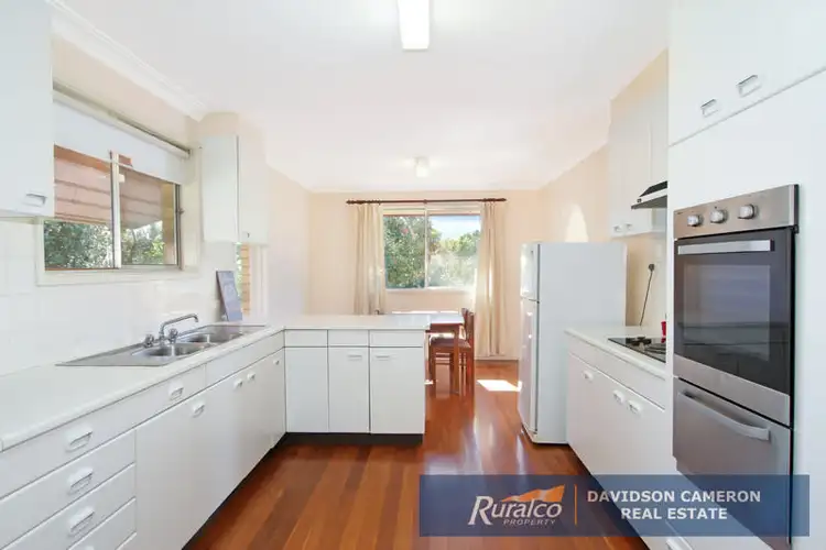 90 Calala Lane, Tamworth NSW 2340