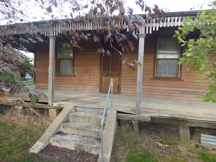 14 Albury, Harden NSW 2587