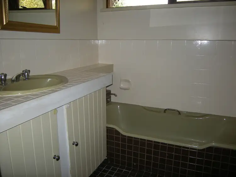 Second view of Homely house listing, 16 Garnetts Track, Jarrahmond VIC 3888