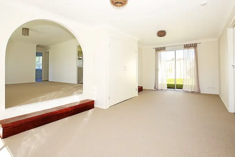 Seventh view of Homely house listing, 98 Greenbank Grove, Culburra Beach NSW 2540