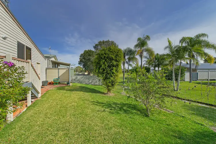 6/1a Lincoln Road, Port Macquarie NSW 2444