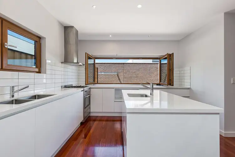 Seventh view of Homely house listing, 2/42 Grieve Parade, Altona VIC 3018