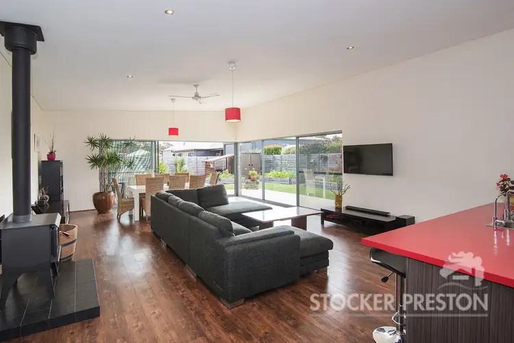 Fifth view of Homely house listing, 3 Chenin St, Cowaramup WA 6284