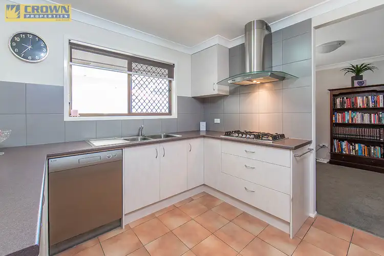Sixth view of Homely house listing, 9 Toulouse Avenue, Petrie QLD 4502
