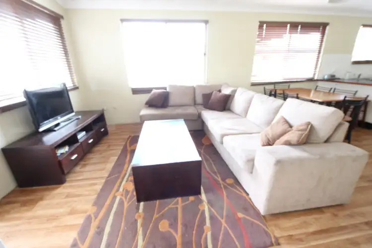 Seventh view of Homely house listing, 7/77 Straight St, Hat Head NSW 2440