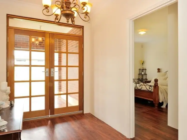 Third view of Homely house listing, 6 Elsinge Link, Baldivis WA 6171