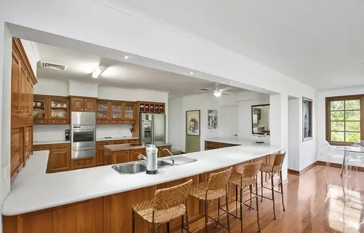 Second view of Homely house listing, 42 Reed Street, Ashmore QLD 4214