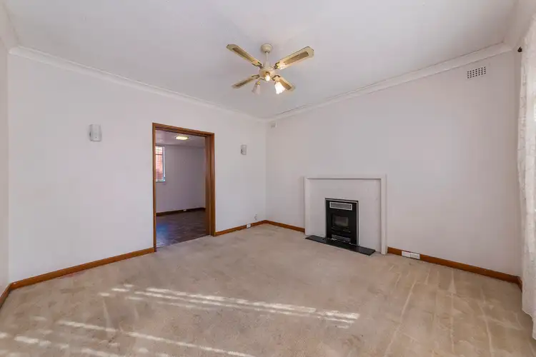 Third view of Homely house listing, 37 Jenkins Avenue, Rostrevor SA 5073