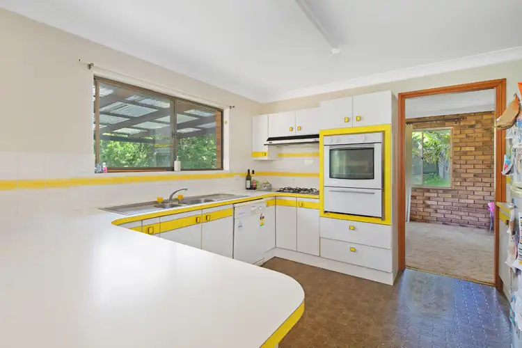 Fourth view of Homely house listing, 143 Bangalay Drive, Port Macquarie NSW 2444