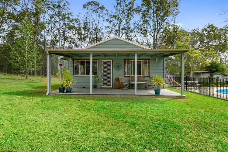 Fourth view of Homely house listing, Address available on request