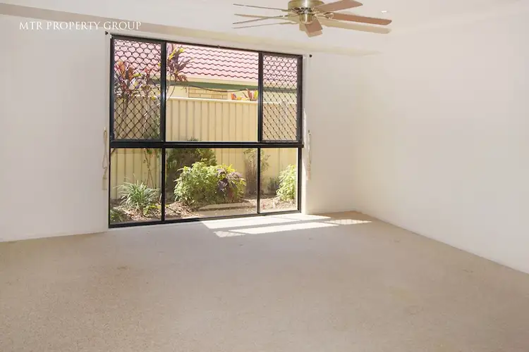Seventh view of Homely house listing, 103 Mulgrave Crescent, Forest Lake QLD 4078