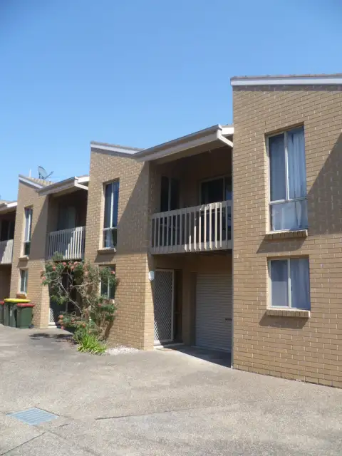 7/2 PANORAMA DRIVE, Tathra NSW 2550