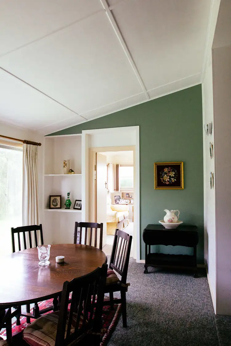 Seventh view of Homely house listing, 3-5 Avernus St, Cobargo NSW 2550