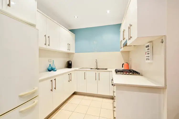 Second view of Homely unit listing, 7/31 Delmar Parade, Dee Why NSW 2099