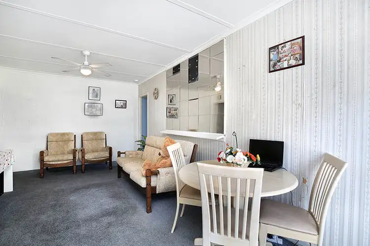Third view of Homely apartment listing, 14/854 Pascoe Vale Road, Glenroy VIC 3046
