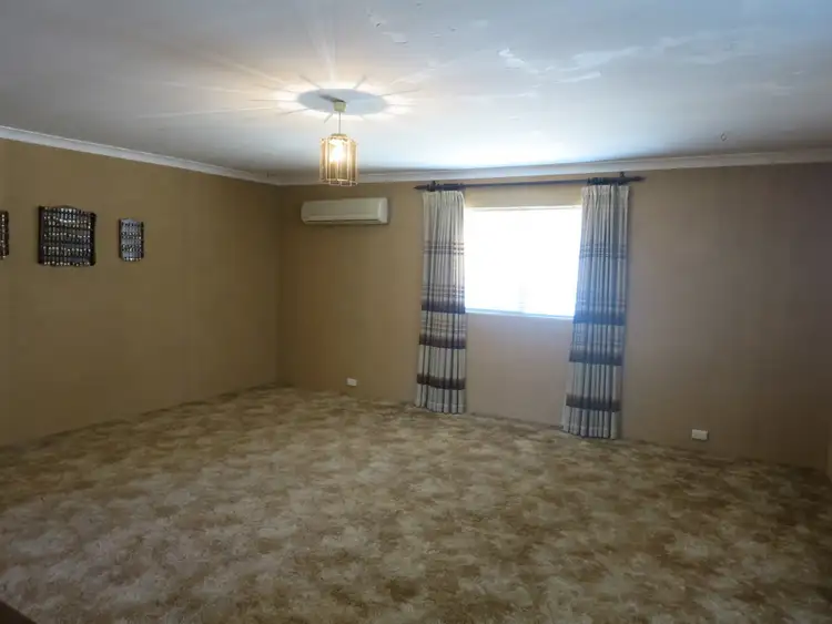 Seventh view of Homely house listing, 11 Hawkes Street, Coolbellup WA 6163