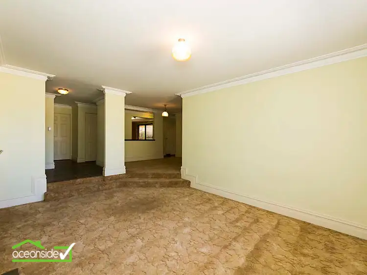 Sixth view of Homely house listing, 25 Cooper Street, Mullaloo WA 6027