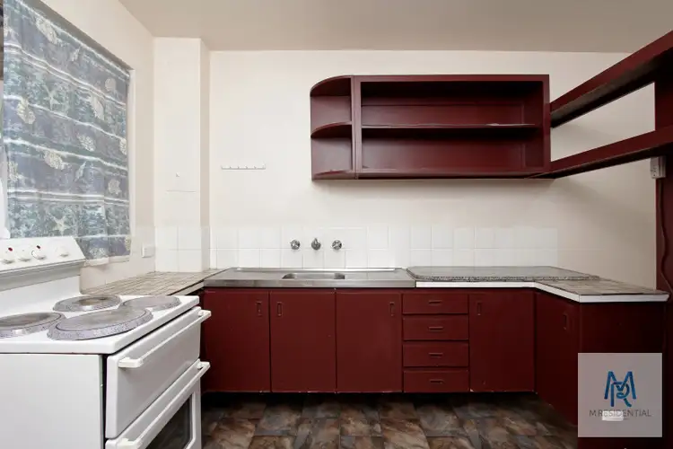Fifth view of Homely apartment listing, 31/6 Manning Terrace, South Perth WA 6151