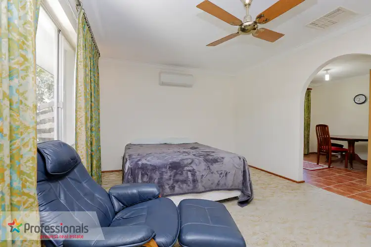 Seventh view of Homely house listing, 13A Opal Place, Riverton WA 6148