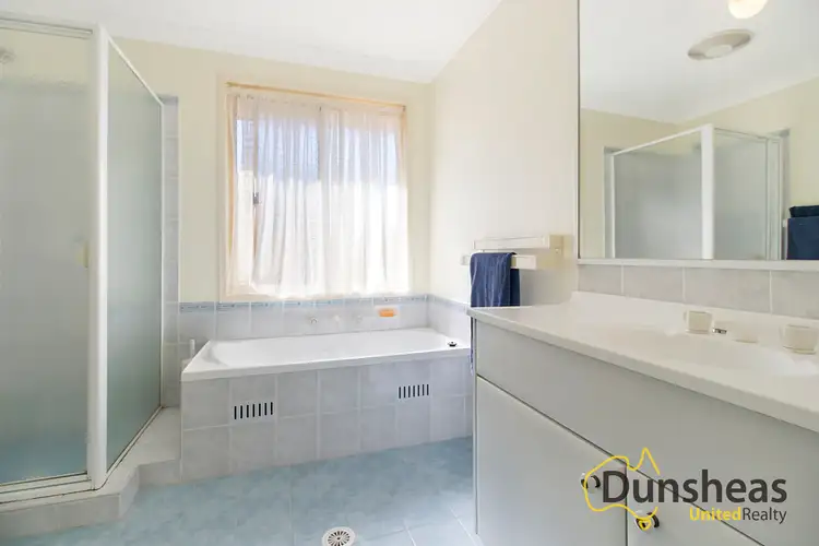 Fifth view of Homely house listing, 15 Pritchard Road, Macquarie Fields NSW 2564
