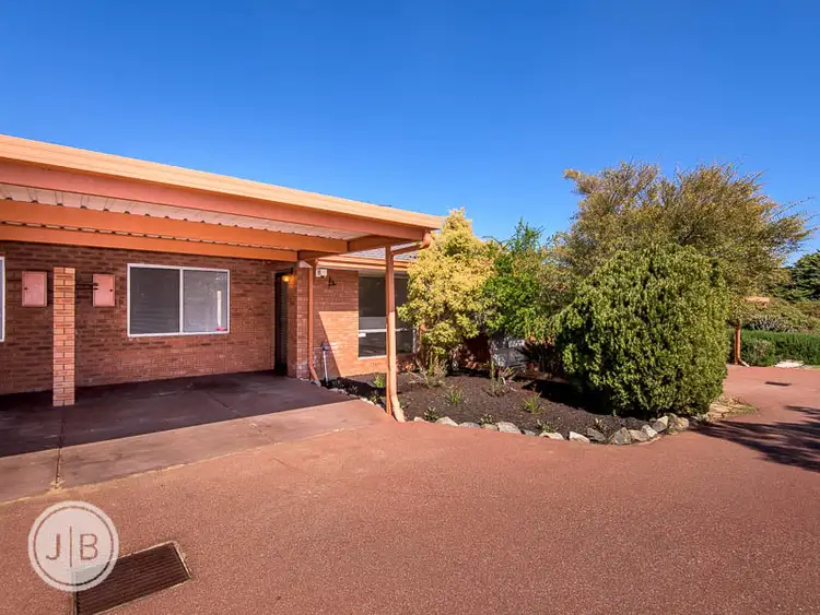 6/84 Tyler Street, Tuart Hill WA 6060