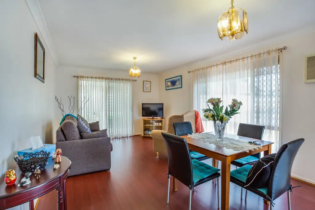 Main view of Homely semi-detached listing, 3a The Jetty, Salamander Bay NSW 2317