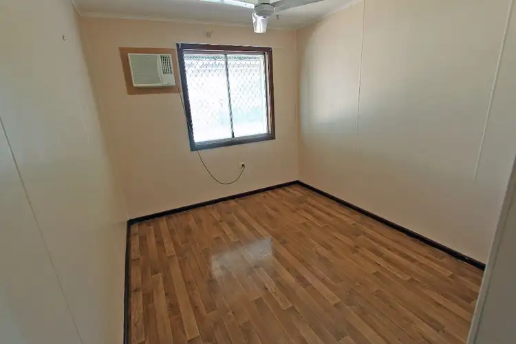 Sixth view of Homely house listing, 3 Frinderstein Way, Pegs Creek WA 6714