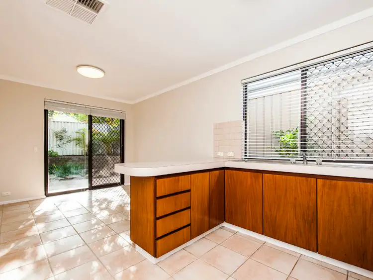 Fifth view of Homely house listing, 3/7 Park Street, Como WA 6152