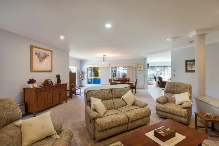 Fourth view of Homely house listing, 18 Bandalong Street, Tamworth NSW 2340
