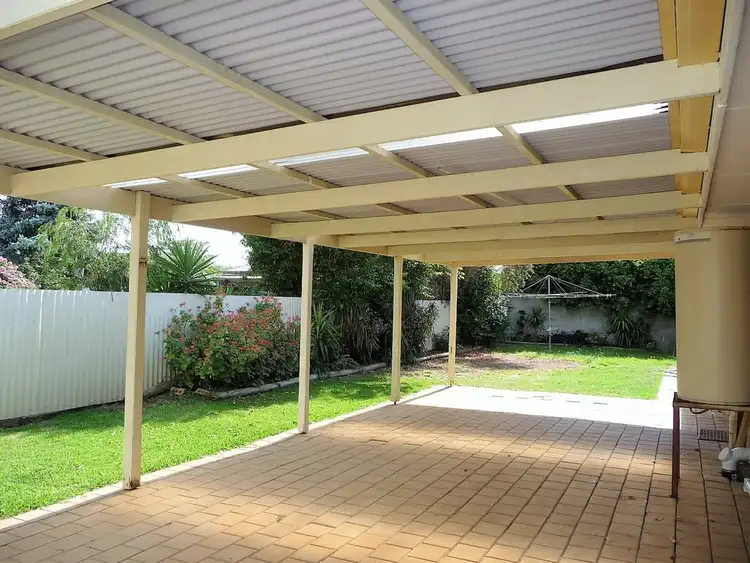 Second view of Homely house listing, 70 Leichardt Street, Echuca VIC 3564
