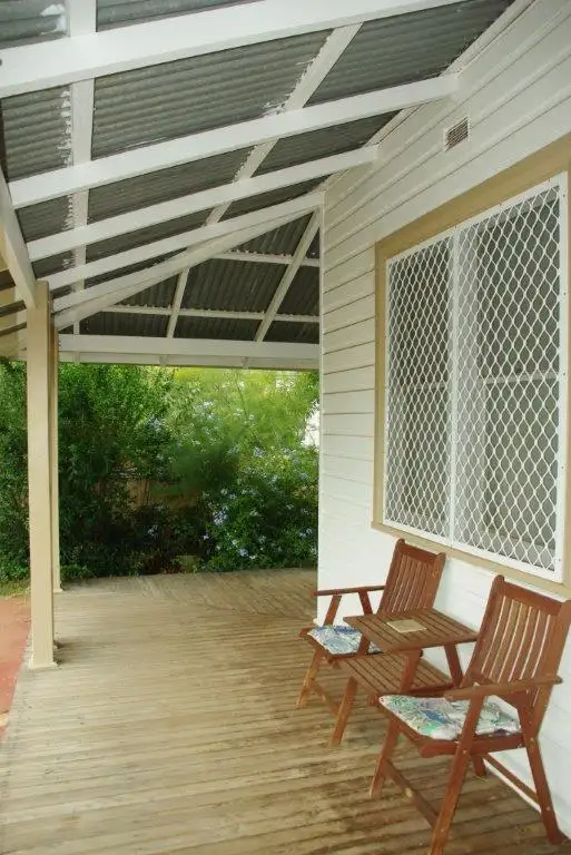 Third view of Homely house listing, 45 Maxwell Street, Wellington NSW 2820