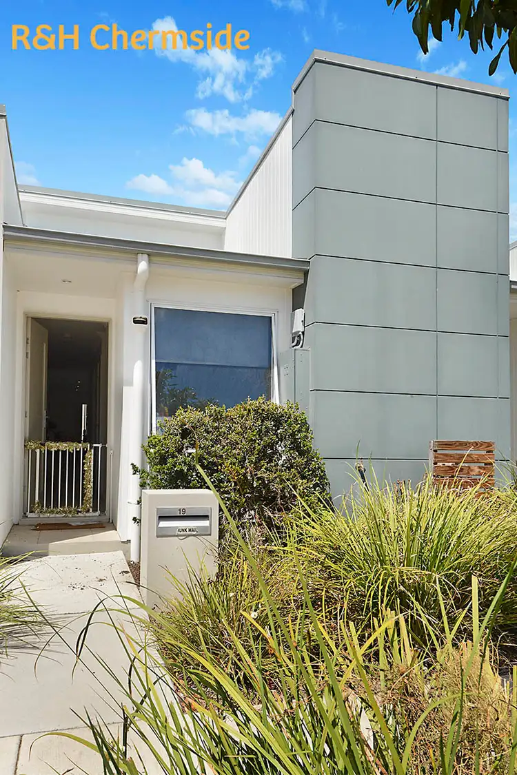 Sixth view of Homely house listing, 19 Dorrigo Place, Fitzgibbon QLD 4018