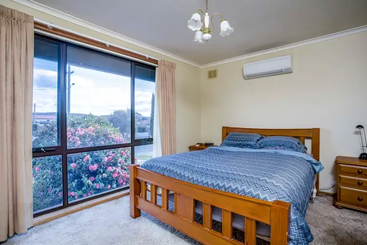 Sixth view of Homely house listing, 33 Willow Lane, Prospect TAS 7250