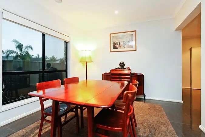Sixth view of Homely house listing, 78 Riversdale Drive, Tarneit VIC 3029